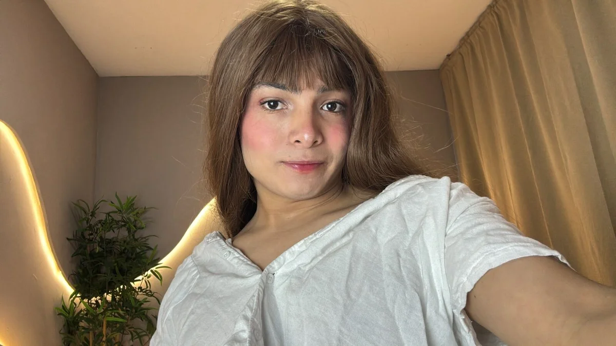 simone_sky Image populaire  4526