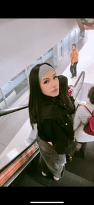 🤍🤍🤍 de cuteezoe  8 photos