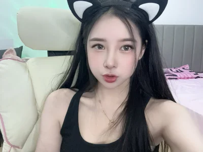 stellar-BB's photo