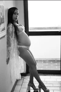 Public de Eva_degil  3 Imagens