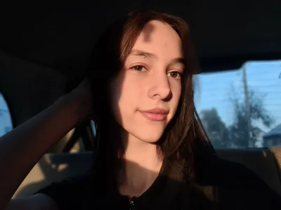 MelitaZmijewski Public Pic 3