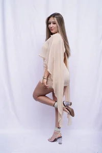 ANLLELOAndANGELA 💌💟💌 صورة واحدة|ANLLELOAndANGELA 💌💟💌 صورتان|ANLLELOAndANGELA 💌💟💌  صور|ANLLELOAndANGELA 💌💟💌  صورة