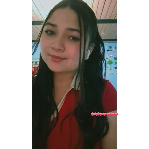 Zdjęcia Micaela__rousse Public:  2