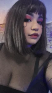 Effyss_ Sasha Cyberpunk Pic 3