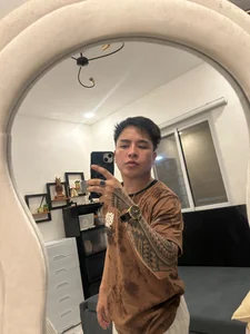 hugePEACHES69xx :) Foto