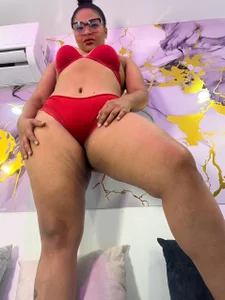 abbyjone Pretty girl...🍆 Pic 4