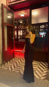 Bday od alicewonder_8  2 snímek