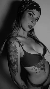 Tiffaany95 Teffy💦🫦 Pic 2