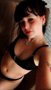 GracieBacie My photo❤💋 slika 8