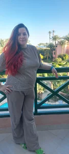 KateeSunnyy Public Pic