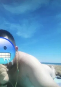 Deltaalex: Public ( фото)