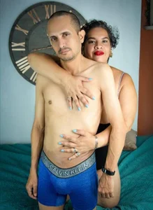 Candy_and_Jh0n Hi Guys ☺ Foto 3