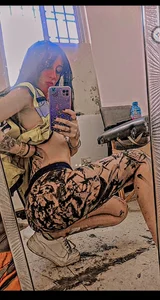 asexualbabe Me🩷 Εικόνα 6