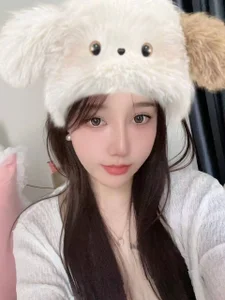 Public de zaozao_ Foto