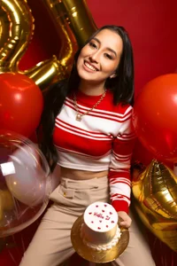 Abby_Sweet1_ abby turns 21 Immagine  5