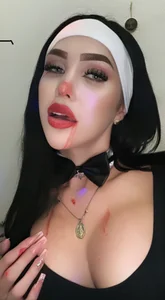 BrihannaDiamondsXXX For you  3. fénykép