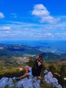 vacation may de Hanako_Jentoru Foto 4