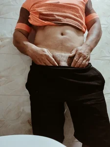 luchoarr kullanıcısının Public albümü -  4 fotoğraf