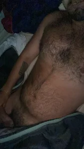 Public od Manelho  2 snímek