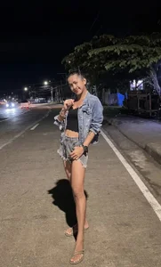 kimmy069 Public صورة واحدة|kimmy069 Public صورتان|kimmy069 Public  2 صور|kimmy069 Public  2 صورة