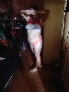 nnnena Public Poză 3
