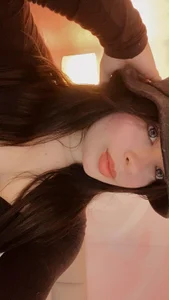 KateMichaels's XXX Nude Photo 3