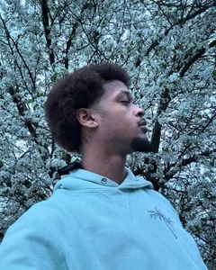 rayyymack Public Pic 6