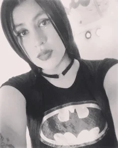 PIAHOTCANDY Public Pic