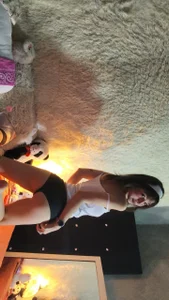 Honey_Sweet777_ in my House 🥰 Pic 6