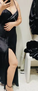 sarasofiaa_ Cutee slika 2