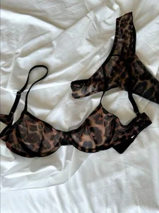 FATPUSSIEBooBee Bild 5