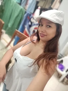 Sweetwoman1 Public slika 5
