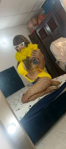 Giamacaray Public  2টি ছবি