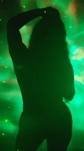 milly_sanchez Public 사진 7