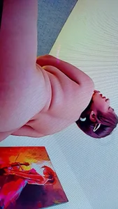 naomirouse_ Public Immagine  6