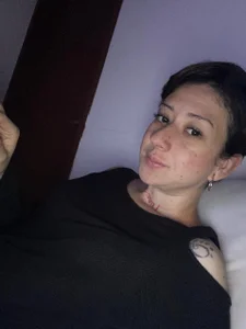 Valeriana00 more Pic