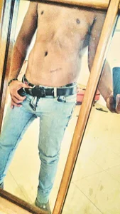 magic-mike_mex o Pic 2