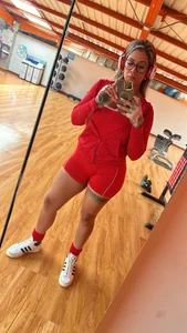 Sofi Sanz de sofiasanz19  8 Imagens