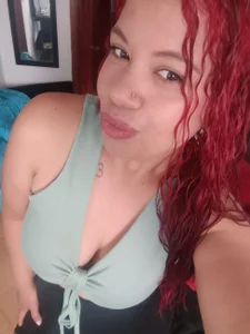 bigkatrina Public Poză 2