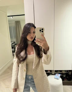 AshleyBae01 🌟Daily Bae 🌟 Pic 6