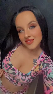 Leyla_Queen16 Public2💚 Poză 8