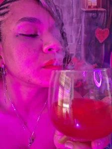 Selket11: Happy San Valentin ( 8 фото)