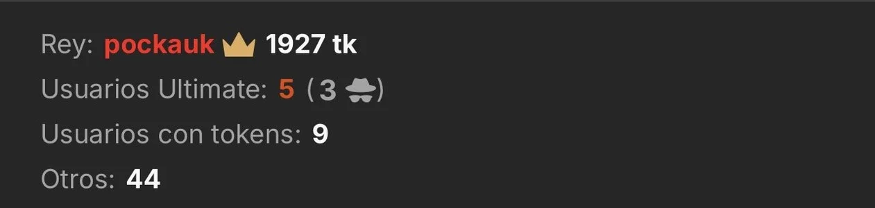 ethan_and_ava ❤️ Bets tips from my users ❤️ Immagine 