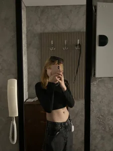 Zdjęcia VivienQ Public:  2