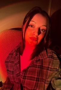 KlaraLovely ❤️ Kuva 2