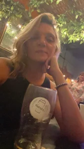 Public de na1801  2 Imagens