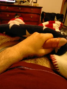 Io de dario84rozz  2 photos