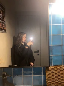 kiaaaa!! de MyrleStohler Foto 2