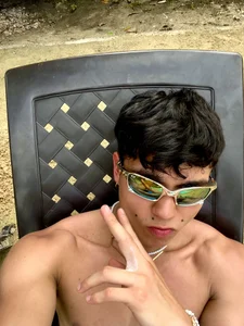 mirallesandbig Saulo MIralles slika 4