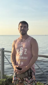 Public de viktor_alice  5 Imagens